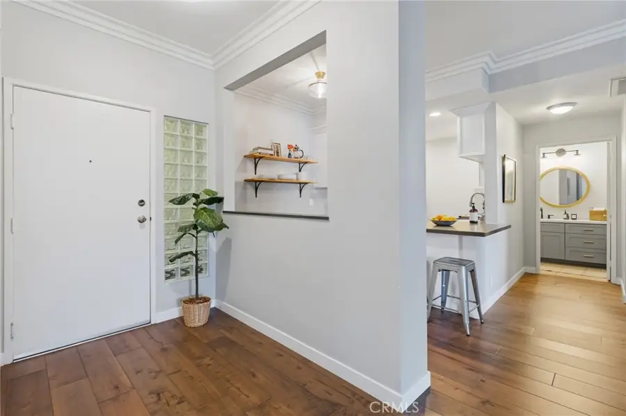 10021 Tabor Street #302, Los Angeles, CA 90034 - #3