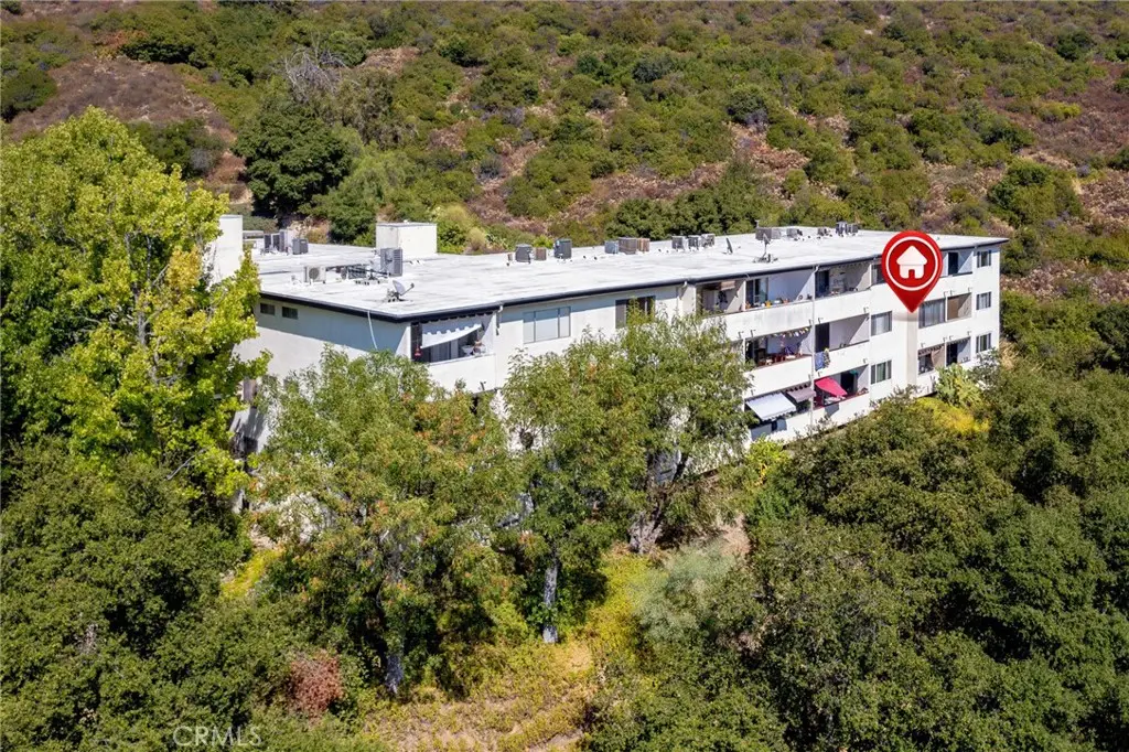 1935 Alpha #214, Glendale, CA 91208 - #1