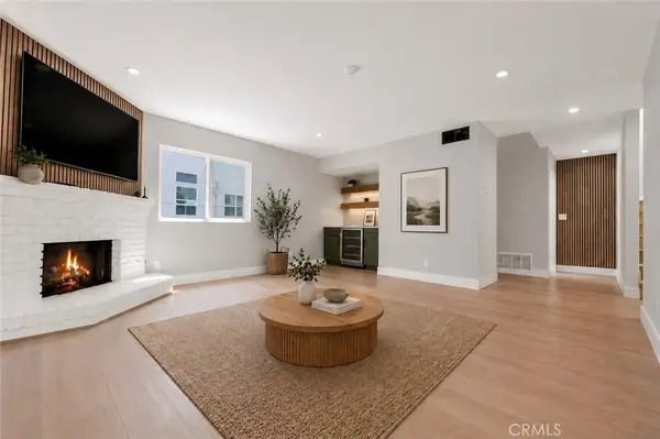 2117 Grant Avenue #1, Redondo Beach, CA 90278