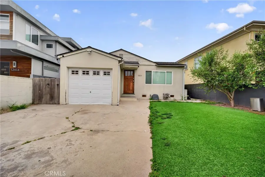 12618 Greene, Los Angeles, CA 90066 - #3