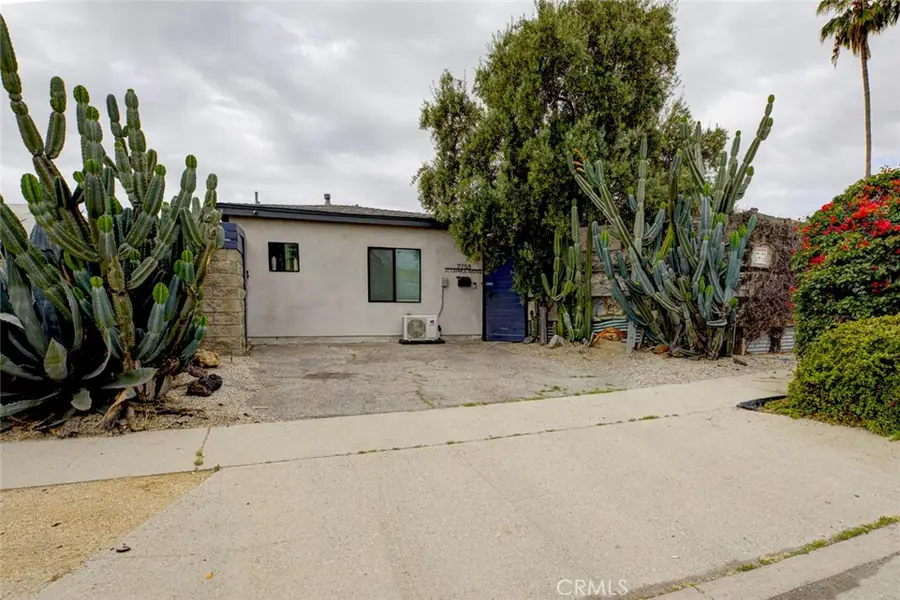 7732 Westland, North Hollywood, CA 91605 - #2