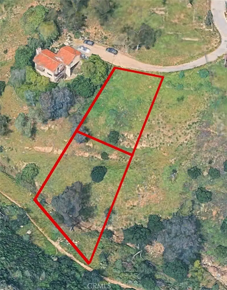 0 Jensen Drive, West Hills, CA 91304 - #2