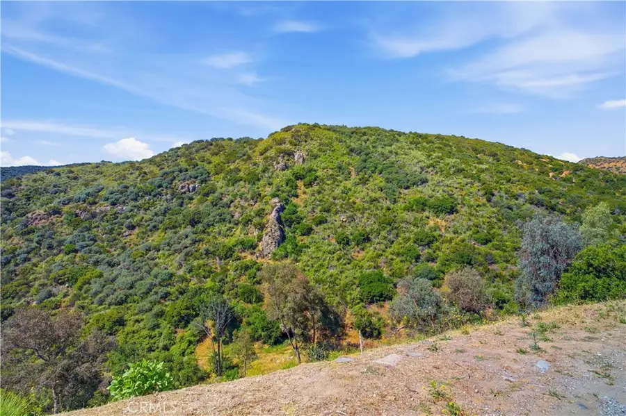 0 Jensen Drive, West Hills, CA 91304 - #3