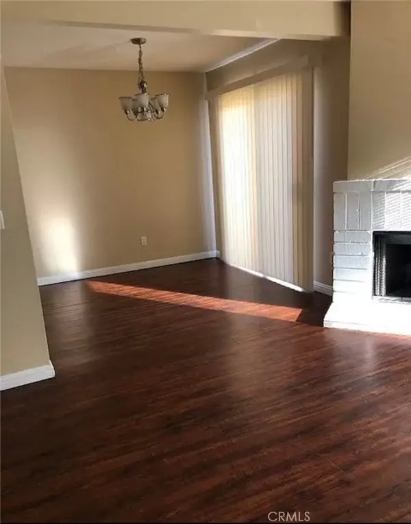 1025 N Tippecanoe #221, San Bernardino, CA 92410