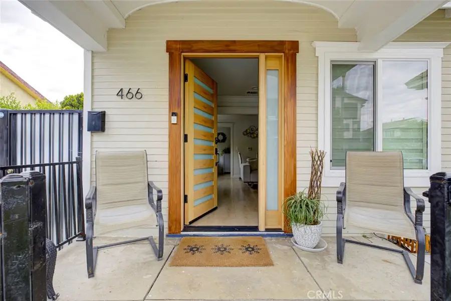 466 Vine, Glendale, CA 91204 - #2