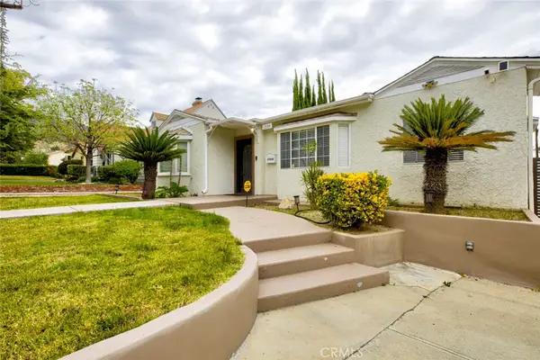 1334 Alameda, Glendale, CA 91201