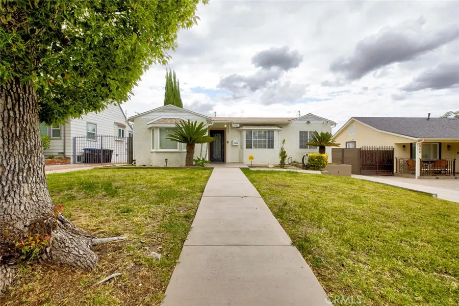 1334 Alameda, Glendale, CA 91201 - #2