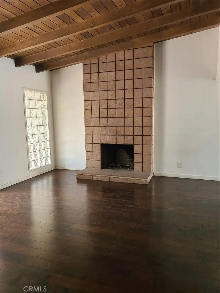 3507 Cazador Street, Los Angeles, CA 90065 - #1