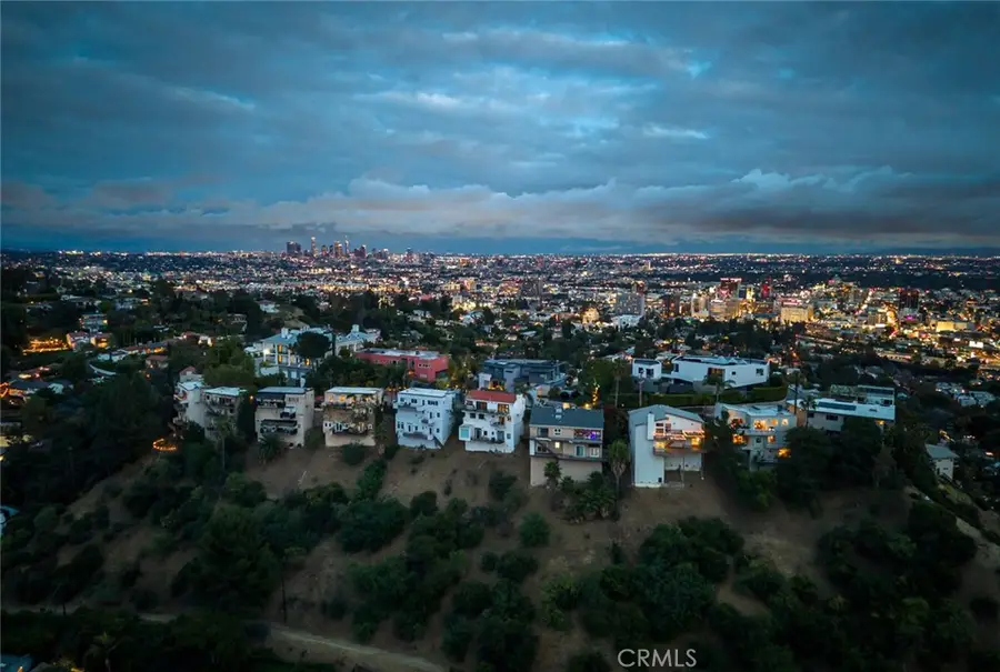 6438 Georgius, Los Angeles, CA 90068 - #2
