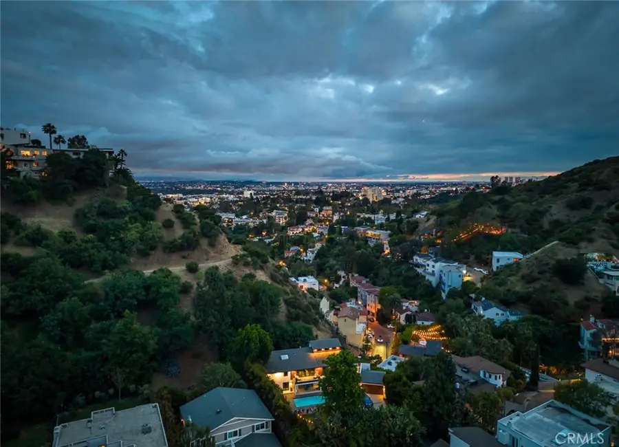 6438 Georgius, Los Angeles, CA 90068 - #3