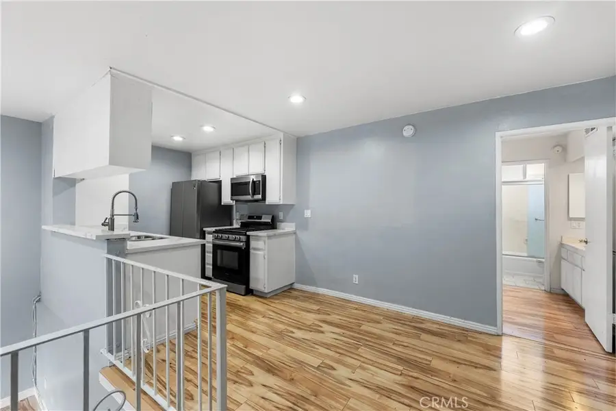 5500 Lindley #106, Encino, CA 91316 - #3