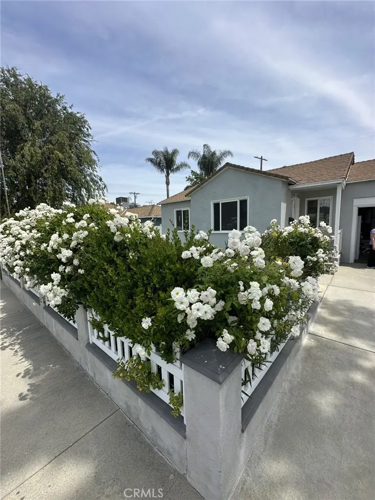5932 Balcom, Encino, CA 91316 - #1
