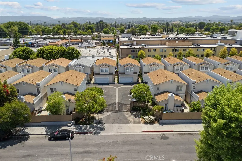 20230 Keswick #3, Winnetka, CA 91306 - #1
