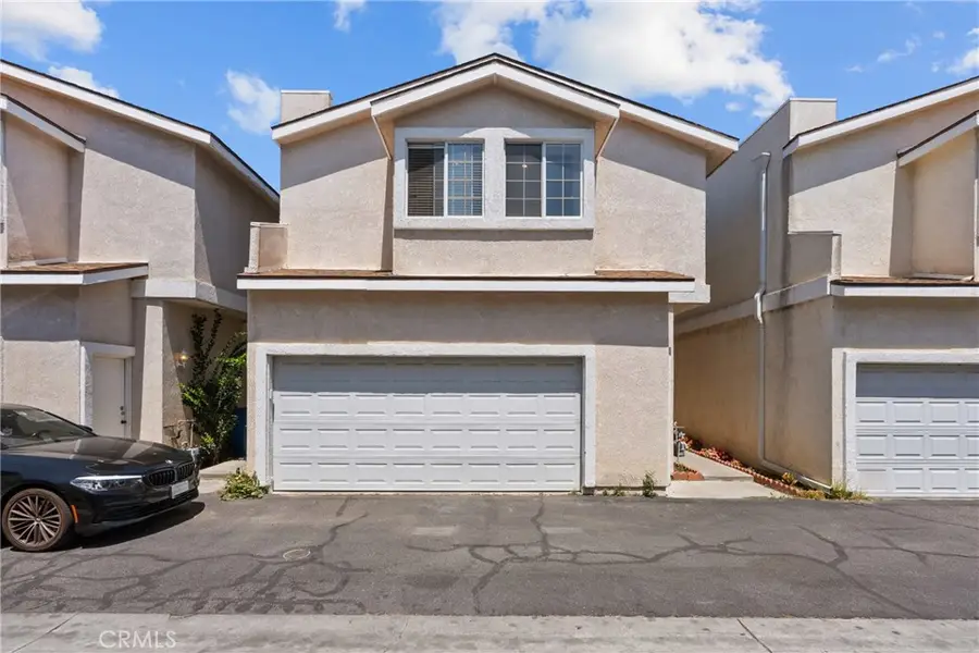 20230 Keswick #3, Winnetka, CA 91306 - #2