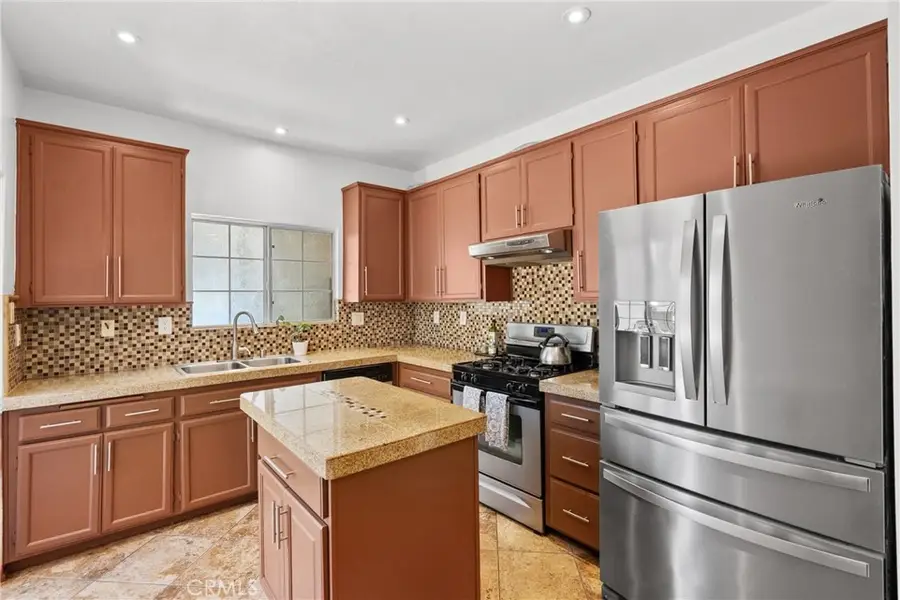 20230 Keswick #3, Winnetka, CA 91306 - #3