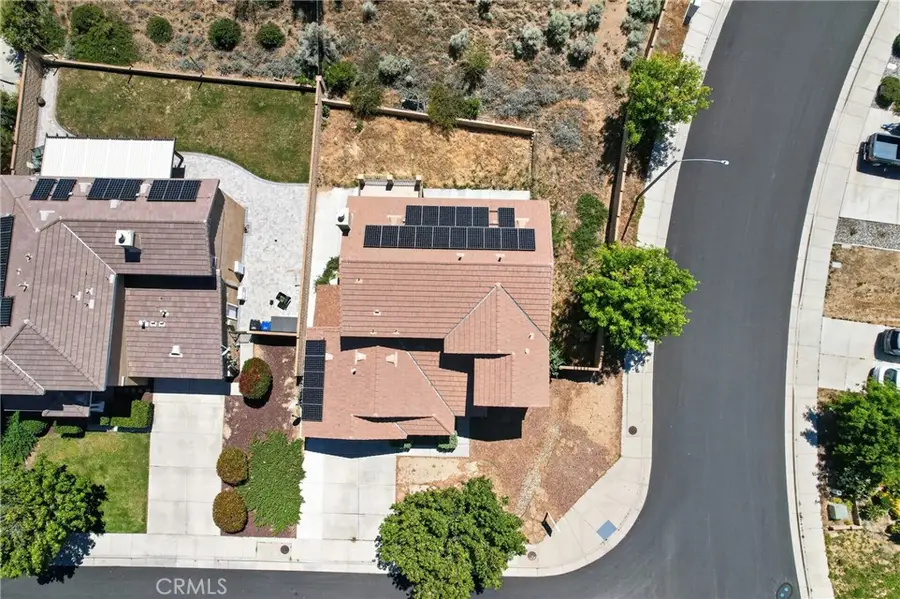 2400 Allysum, Palmdale, CA 93551 - #3