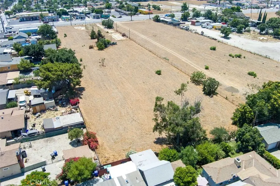 17848-17858 Foothill Boulevard, Fontana, CA 92335 - #2