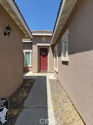 206 Garcia, San Jacinto, CA 92582 - #2