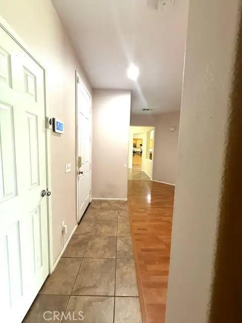 206 Garcia, San Jacinto, CA 92582 - #3