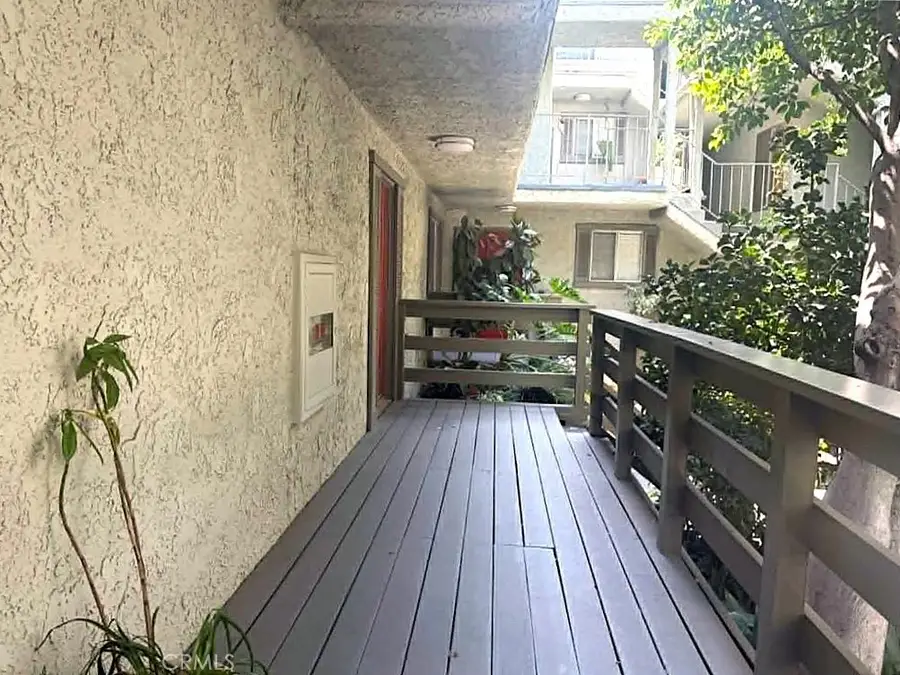 4311 Colfax Avenue #114, Studio City, CA 91604 - #3