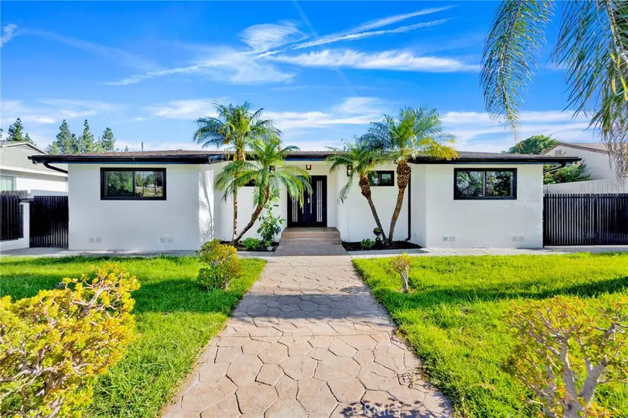 15644 San Fernando Mission, Granada Hills, CA 91344 - #3