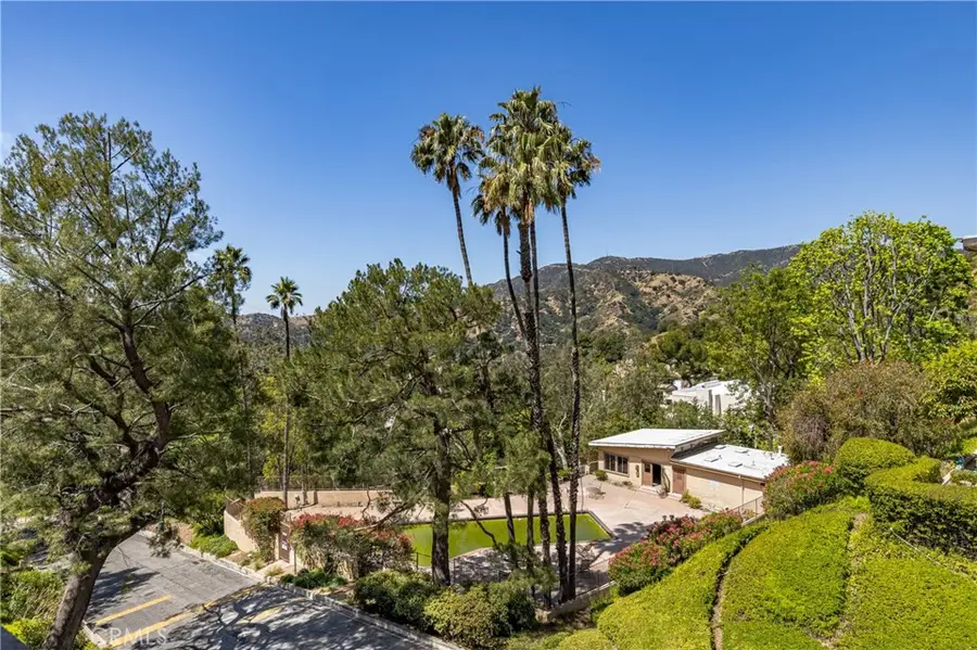 1935 Alpha Road #238, Glendale, CA 91208 - #2