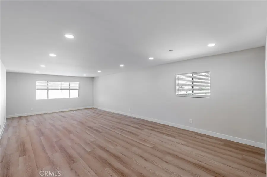 1935 Alpha Road #238, Glendale, CA 91208 - #3