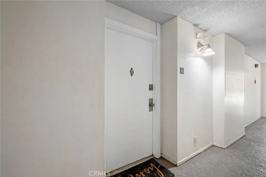 15425 Sherman #107A, Van Nuys, CA 91406 - #2