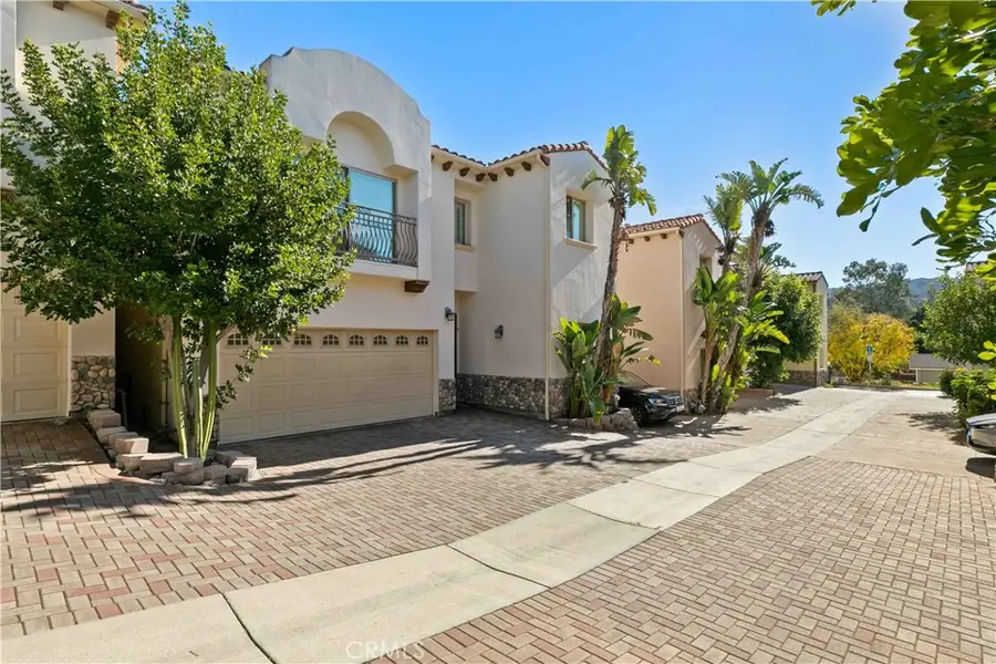 6920 Valmont #5, Tujunga, CA 91042 - #3