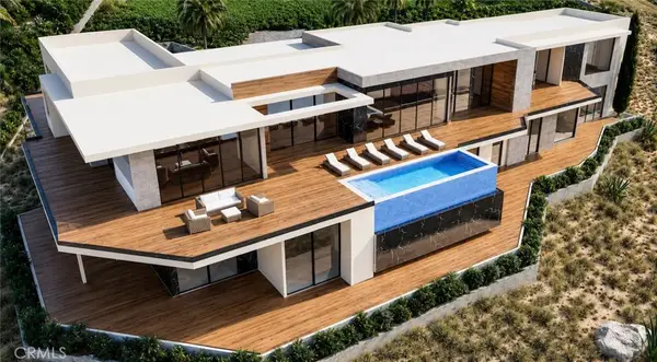 1650 Le Flore, La Habra Heights, CA 90631