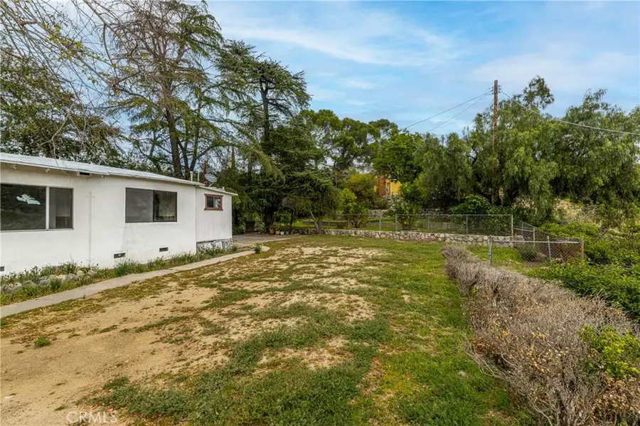 7444 Tranquil Drive, Tujunga, CA 91042 - #2