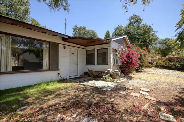 9940 Sunland Boulevard, Shadow Hills, CA 91040