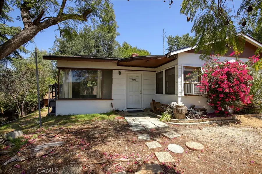 9940 Sunland Boulevard, Shadow Hills, CA 91040 - #2