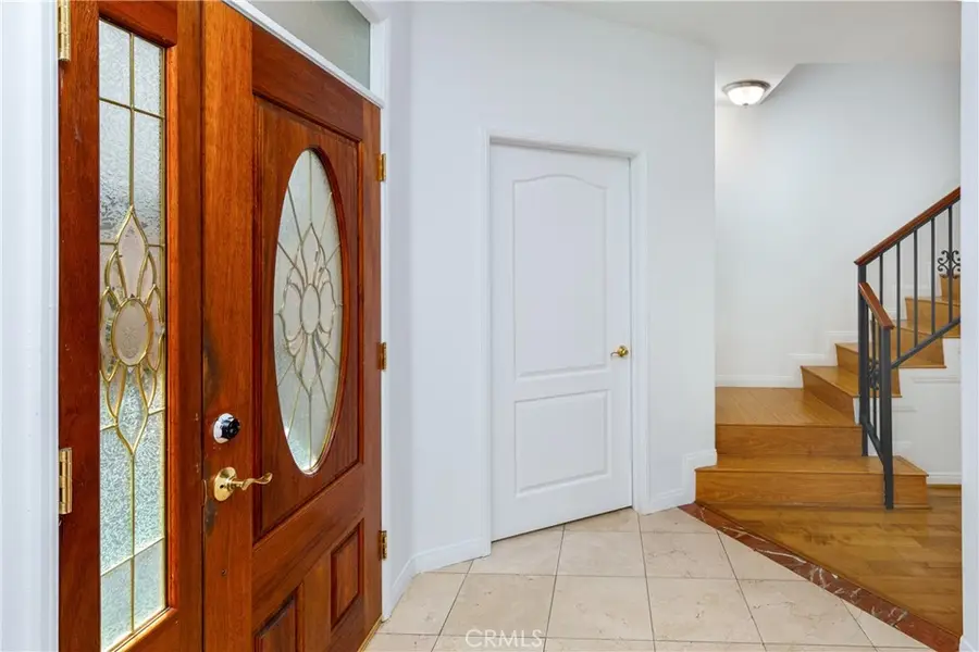 455 W Wilson #2, Glendale, CA 91203 - #2