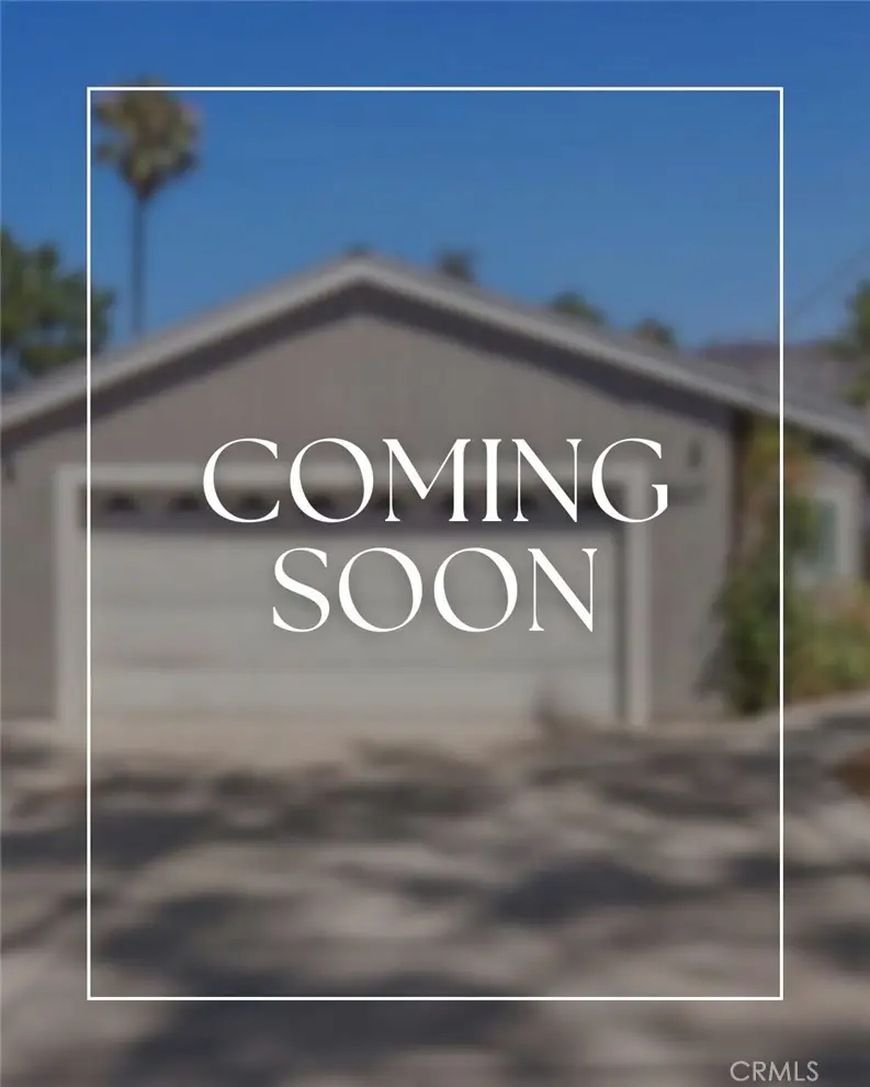 8227 Grenoble, Sunland, CA 91040 - #1
