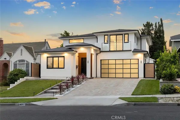 1071 E Providencia, Burbank, CA 91501
