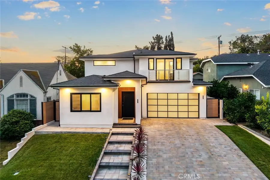 1071 E Providencia, Burbank, CA 91501 - #2