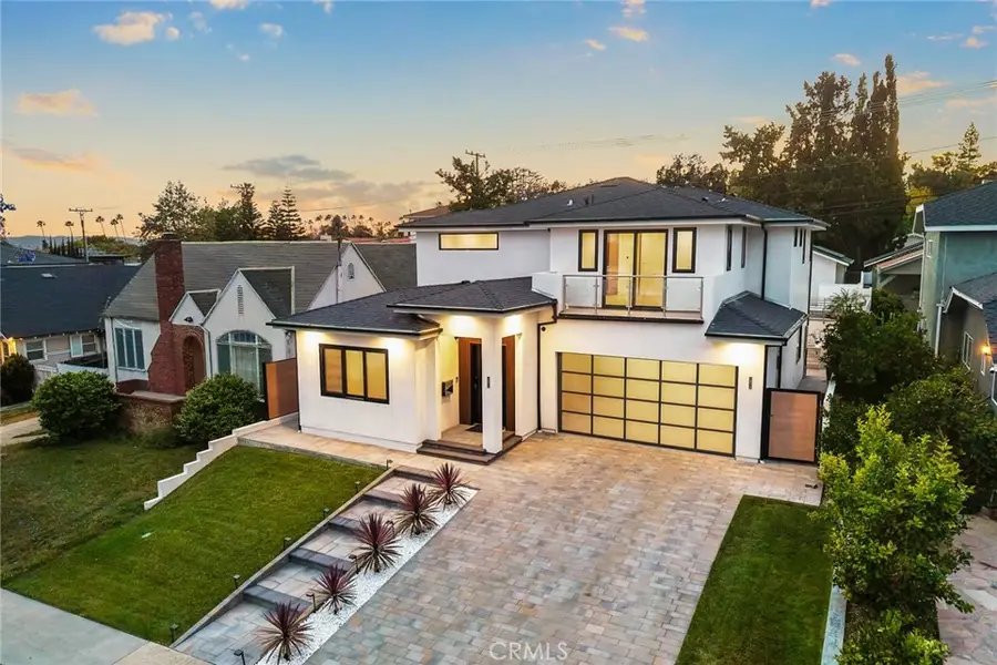 1071 E Providencia, Burbank, CA 91501 - #3