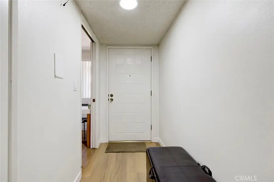 125 W Mountain Street #216, Glendale, CA 91202 - #3