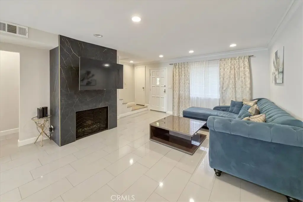 1156 San Rafael #2, Glendale, CA 91202 - #1