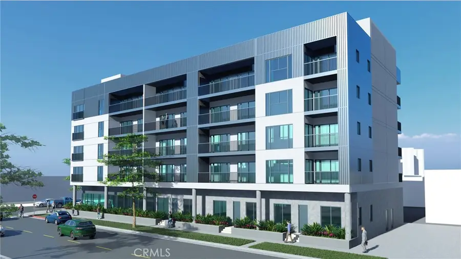1642 S Central, Glendale, CA 91204 - #2
