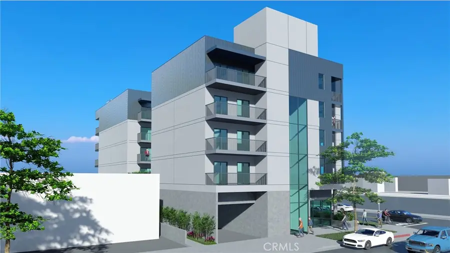 1642 S Central, Glendale, CA 91204 - #3