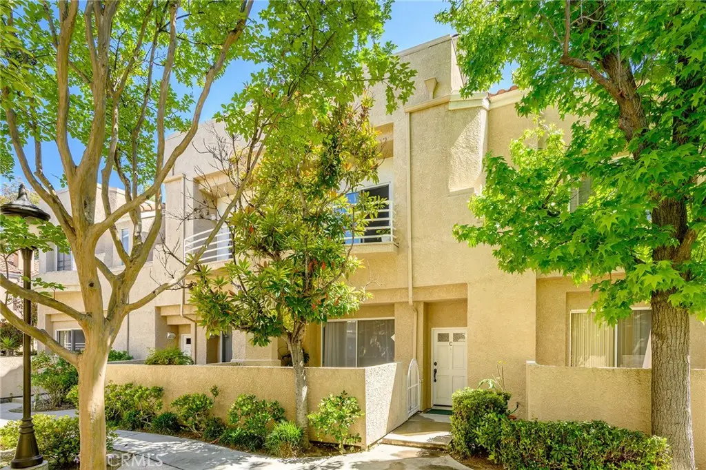 25703 Holiday Circle, Stevenson Ranch, CA 91381 - #1