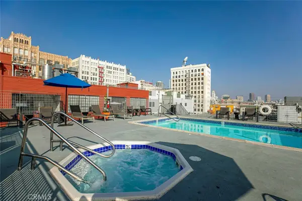 746 S Los Angeles St #1009, Los Angeles, CA 90014