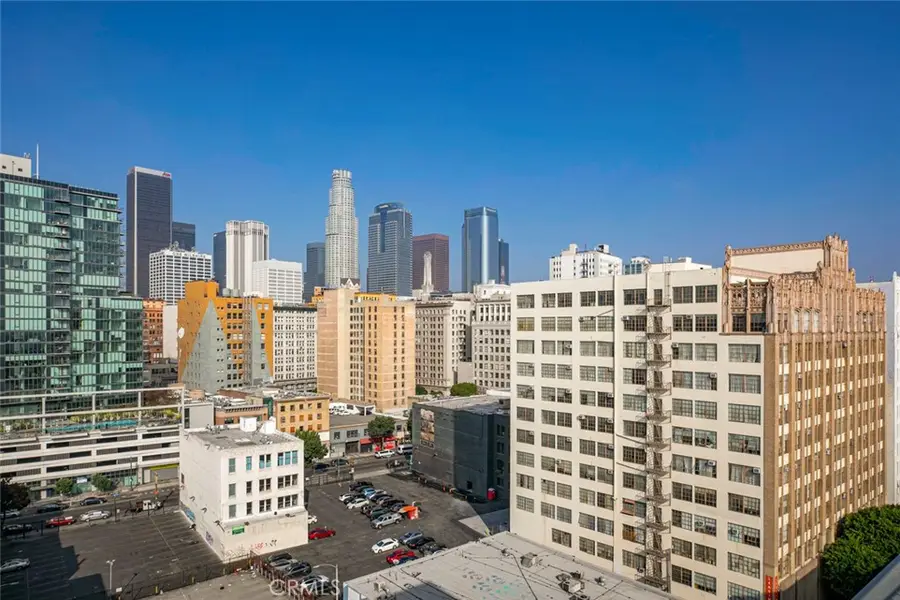 746 S Los Angeles St #1009, Los Angeles, CA 90014 - #3