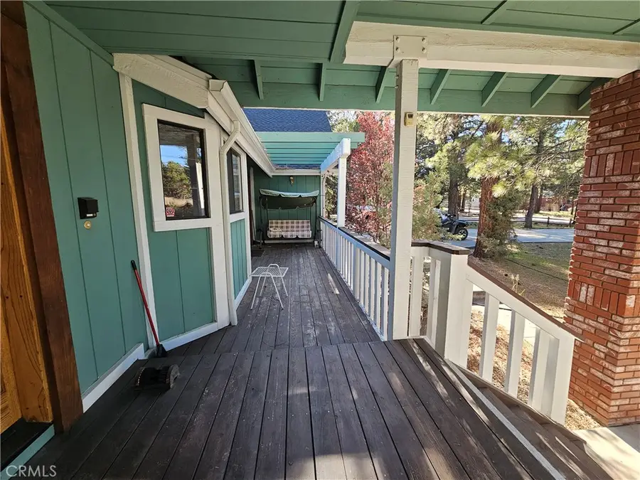 2474 Oak Lane, Big Bear City, CA 92314 - #3