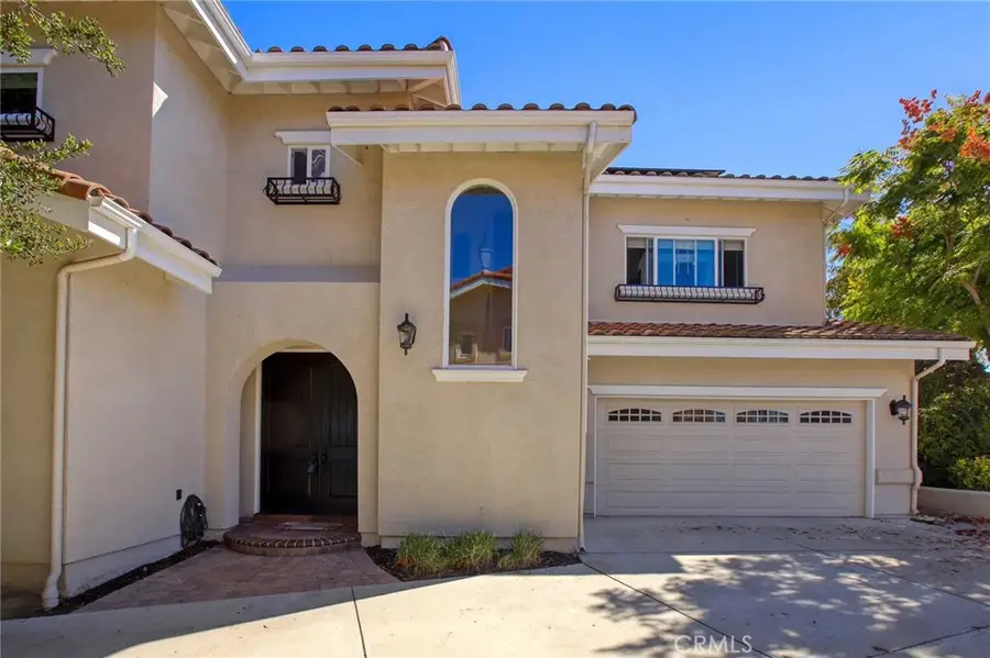 1595 E Avenida De Las Flores, Thousand Oaks, CA 91362 - #2