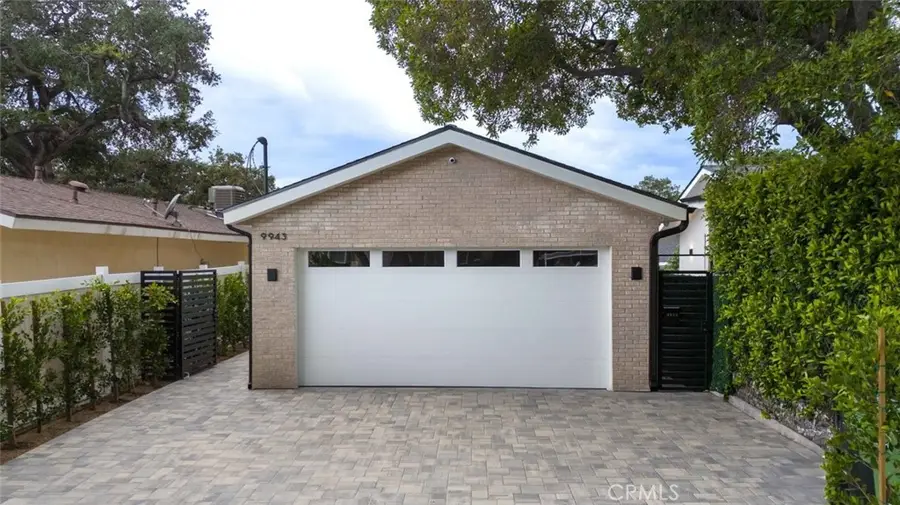 9943 Provo Avenue, Tujunga, CA 91042 - #2
