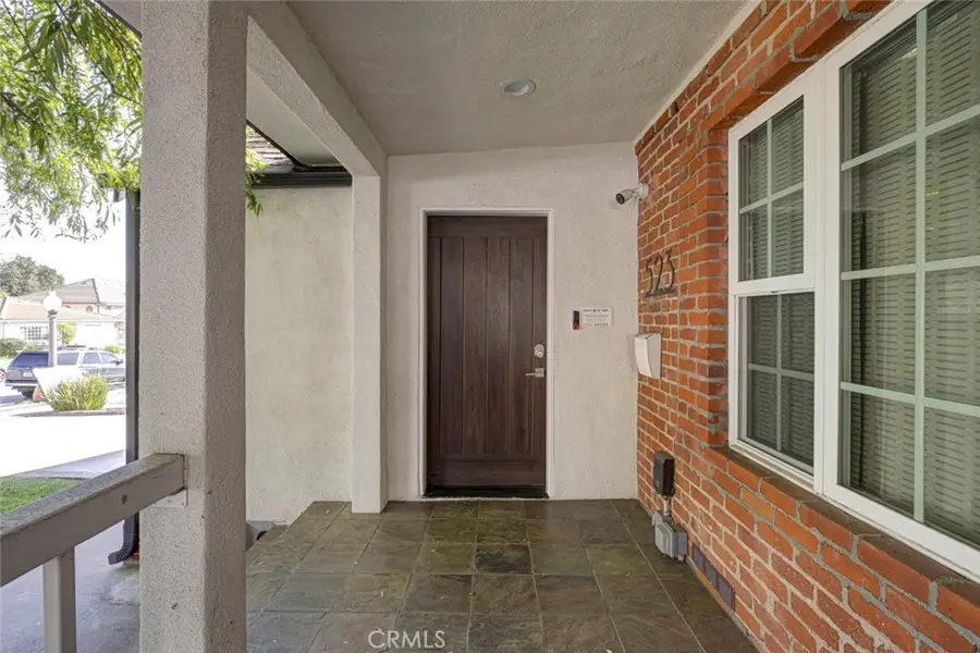 523 E Fairmount, Burbank, CA 91501 - #2