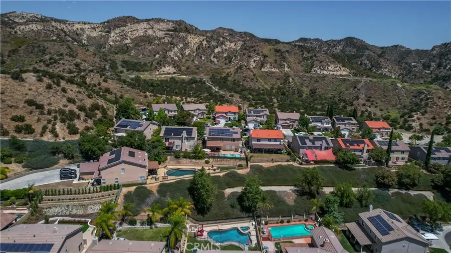 30631 Beryl, Castaic, CA 91384 - #3